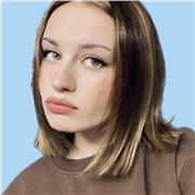 Studentessa universitaria offre aiuto preparazione test d’ingresso università Bocconi/Cattolica